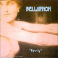 Bellaphon - Firefly Bellaphon - Firefly